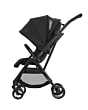 1204672110_2021_05_maxicosi_stroller_Leona_essentialblack_side_seethroughventilationwindow
