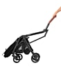 1204672110_2021_10_maxicosi_stroller_Leona_essentialblack_side_onehandfolding
