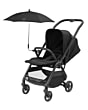 1204672110_2021_13_maxicosi_stroller_Leona_essentialblack_3qrtleft_parasol