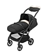 1204672111_2022_maxicosi_stroller_Leona2_essentialblack_3qrtleft_winteraccessories