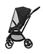 1204672111_2022_maxicosi_stroller_Leona2_essentialblack_side_mosquitonet