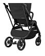 1204672111_2022_maxicosi_stroller_Leona2_essentialblack_zoom_spaciousbasket