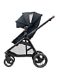 1210750110_2021_maxicosi_stroller_Zelia3_essentialgraphite_side_adjustablecanopy