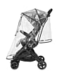1233029110_2023_maxicosi_stroller_ultracompact_lara2_grey_selectgrey_raincover_side