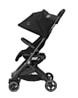 1233672112_2021_maxicosi_stroller_lara2_essentialblack__side_adjustablecanopy