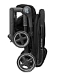 1233672112_2021_maxicosi_stroller_lara2_essentialblack__side_folded