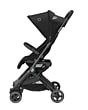 1233672112_2021_maxicosi_stroller_lara2_essentialblack__side_peekaboo