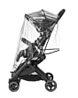1233672112_2021_maxicosi_stroller_lara2_essentialblack__side_raincover