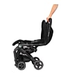 1233672112_2021_maxicosi_stroller_lara2_essentialblack_side_onehandfolding