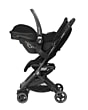 1233672112_2021_maxicosi_stroller_lara2_essentialblack_side_tinca
