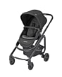 1236672110_2020_maxicosi_stroller_superurban_lilasp_black_essentialblack_3qrtleft