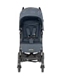 1237857110_2019_maxicosi_stroller_superurban_mara_grey_bravegraphite_front