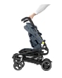 1237857110_2019_maxicosi_stroller_superurban_mara_grey_bravegraphite_onehandfolding_3qrtback