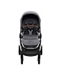 1310370300_2020_maxicosi_stroller_urban_adorraluxe_grey_twilicgrey_front