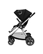 1310672111_2020_maxicosi_stroller_urban_adorra2_black_essentialblack_modernfabricsanddetails_side