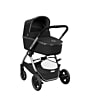1310672111_2020_maxicosi_stroller_urban_adorra2_oria_black_essentialblack_side