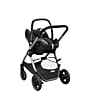 1310672111_2020_maxicosi_stroller_urban_adorra2_pebbleplus_black_essentialblack_side