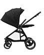1372672110_2021_maxicosi_stroller_Street_essentialblack_side_versatilecomfort