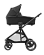 1372672110_2021_maxicosi_stroller_Street_essentialblack_sidecarrycot
