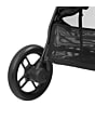 1372672110_2021_maxicosi_stroller_street_essentialblack_3qrtleft_wheelssuspension