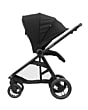 1372672110_2021_maxicosi_stroller_street_essentialblack_side_reversibleseat