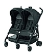 1391895110_2017_maxicosi_stroller_travelsystem_danafor2_black_blackraven_3qrt