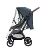 1412940110_2024_maxicosi_stroller_accessories_ultra-compactraincover_transparant_weatherprotection_side