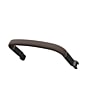 1442084110_2026_maxicosi_stroller_accessories_famecabinbumperbar_espressobrown_3qrtleft