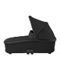 1507672111_2021_maxicosi_stroller_oria_essentialblack_side