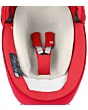 1510586300_2019_maxicosi_stroller_carrycot_jade_red_nomadred_3pointharness_3qrt
