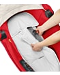 1510586300_2019_maxicosi_stroller_carrycot_jade_red_nomadred_easyinharness_3qrt