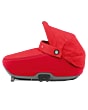 1510586300_2019_maxicosi_stroller_carrycot_jade_red_nomadred_side