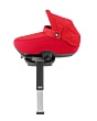 1510586300_2019_maxicosi_stroller_carrycot_jade_red_nomadred_sidewithbase