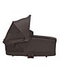 1518084110_2026_maxicosi_stroller_oxfordcarrycot_espressobrown_side