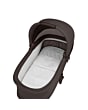 1518084110_F3_2026_maxicosi_stroller_oxfordcarrycot_espressobrown_spaciouscomfort3qrt