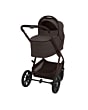 1518084110_F5_2026_maxicosi_stroller_oxfordcarrycot_espressobrown_oxfordstroller3qrtright