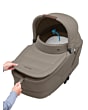 1522470110_2024_maxicosi_stroller_carrycot_sense_twillictruffle_soothingslope_3qrt