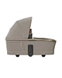 1523128110_F1_2026_maxicosi_stroller_carrycot_famecarrycot_sapphiresand_side