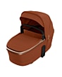 1523129110_2026_maxicosi_stroller_carrycot_famecarrycot_copperterra_3qrtleft