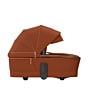 1523129110_F2_2026_maxicosi_stroller_carrycot_famecarrycot_copperterra_canopyextension_side