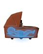 1523129110_F4_2026_maxicosi_stroller_carrycot_famecarrycot_copperterra_soothingslope_side