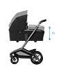 1523390110_2024_maxicosi_stroller_comfort_famecarrycot_twillic_twillicblack_heightadjustable_side