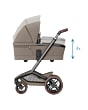 1523470110_2024_maxicosi_stroller_comfort_famecarrycot_twillic_twillictruffle_heightadjustable_side