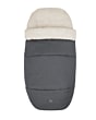 1809204110_2024_maxicosi_stroller_accessories_2in1footmuff_twillicgraphite_front