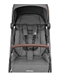 1841029110_2023_maxicosi_stroller_ultracompact_soho_grey_selectgrey_front