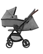 1841029110_2023_maxicosi_stroller_ultracompact_soho_grey_selectgrey_oria_side