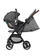 1841029110_2023_maxicosi_stroller_ultracompact_soho_grey_selectgrey_pebble360_side