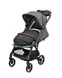 1841029110_2023_maxicosi_stroller_ultracompact_soho_grey_selectgrey_winteraccessories_3qrt