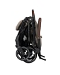 1841470110_2024_maxicosi_stroller_ultracompact_soho_twillictruffle_ultracompactfold_side