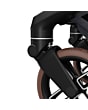 1920204110_2024_maxicosi_stroller_comfort_fame_twillic_twillicgraphite_smoothsuspensions_zoom